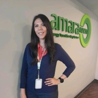 Elizabeth López Figueroa