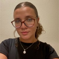 Maria Eduarda Romano