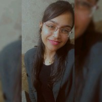 Thaiseen M