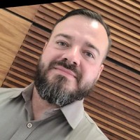Rodrigo Franco, Cea