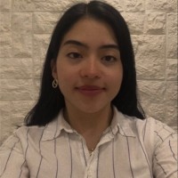 Sara Ruano Munévar