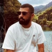 Onur Gökçek
