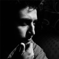Adesh Pandey