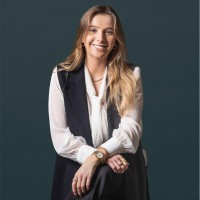 Inês Azevedo Campos