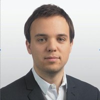 Philippe Teisceira-Lessard