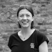 Bridie Mills