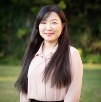 Youngah (Karen) Kwon