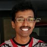 sreenath B.P