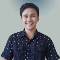 Brian M.