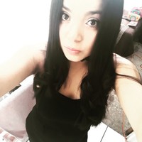 Fernanda Morales camarena