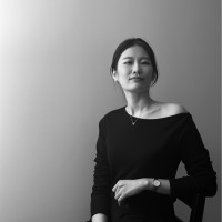 Hyeran Je