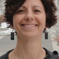 Judith Davidoff