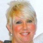 Sally Miles