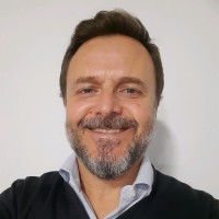 Antonio Correas