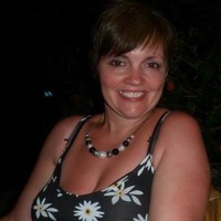 Susanne Earl
