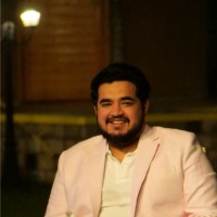 Raj Oberoi