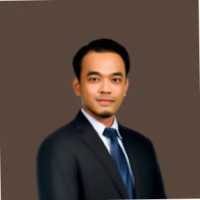 Alif Haziq