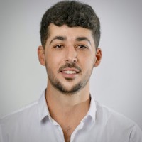 Ohad Blanka