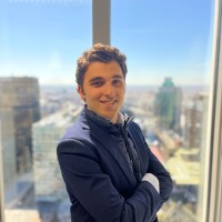 Julio Álvarez Fernández-Fidalgo