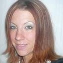 Traci Totten