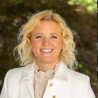 Grace Floyd