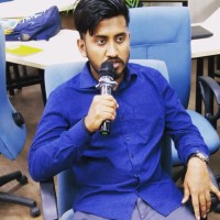 Ayush Kashyap
