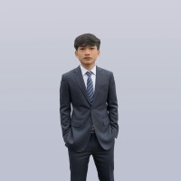 Muhamad Lutfi Sodiek Maulana