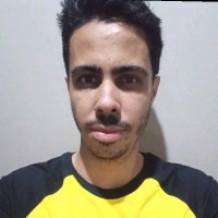 Bruno Ferreira dos Santos