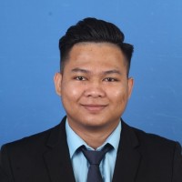 KAVIN KLINSMAN KONSIL