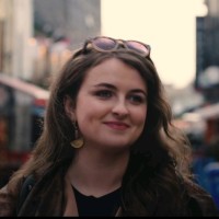 Róisín Ní Mhaoláin
