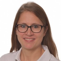 Susanne Bohl