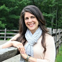 Renée Poulin
