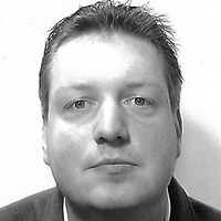 Robert van de Wetering