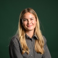 Charlotte Uhre Nielsen