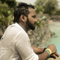 Sourabh Mondal
