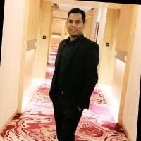 Rahul Singh