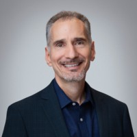Gerard Ibarra, PhD