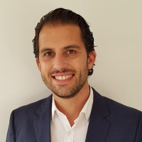 Christian Kehren
