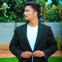Nikhil Chaithanya