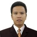 Francis Mondragon