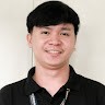 ROBLES, RICK JORGE B.