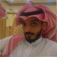 فيصل العواد