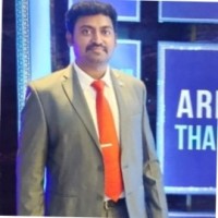 Jeeva S