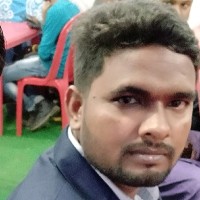 Sirajuddin Ansari