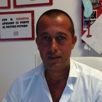 Antonio De Rosa