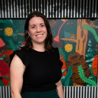 Jess Macer-Wright