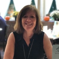 Deborah Anders