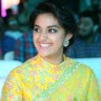 Killer Keerthi