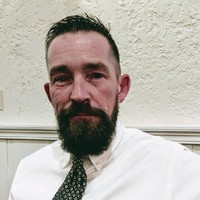 Randell Evans