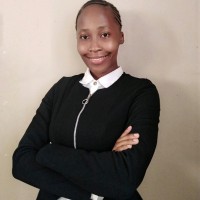 Montsi R.